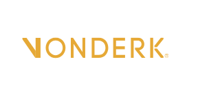 Vonderk