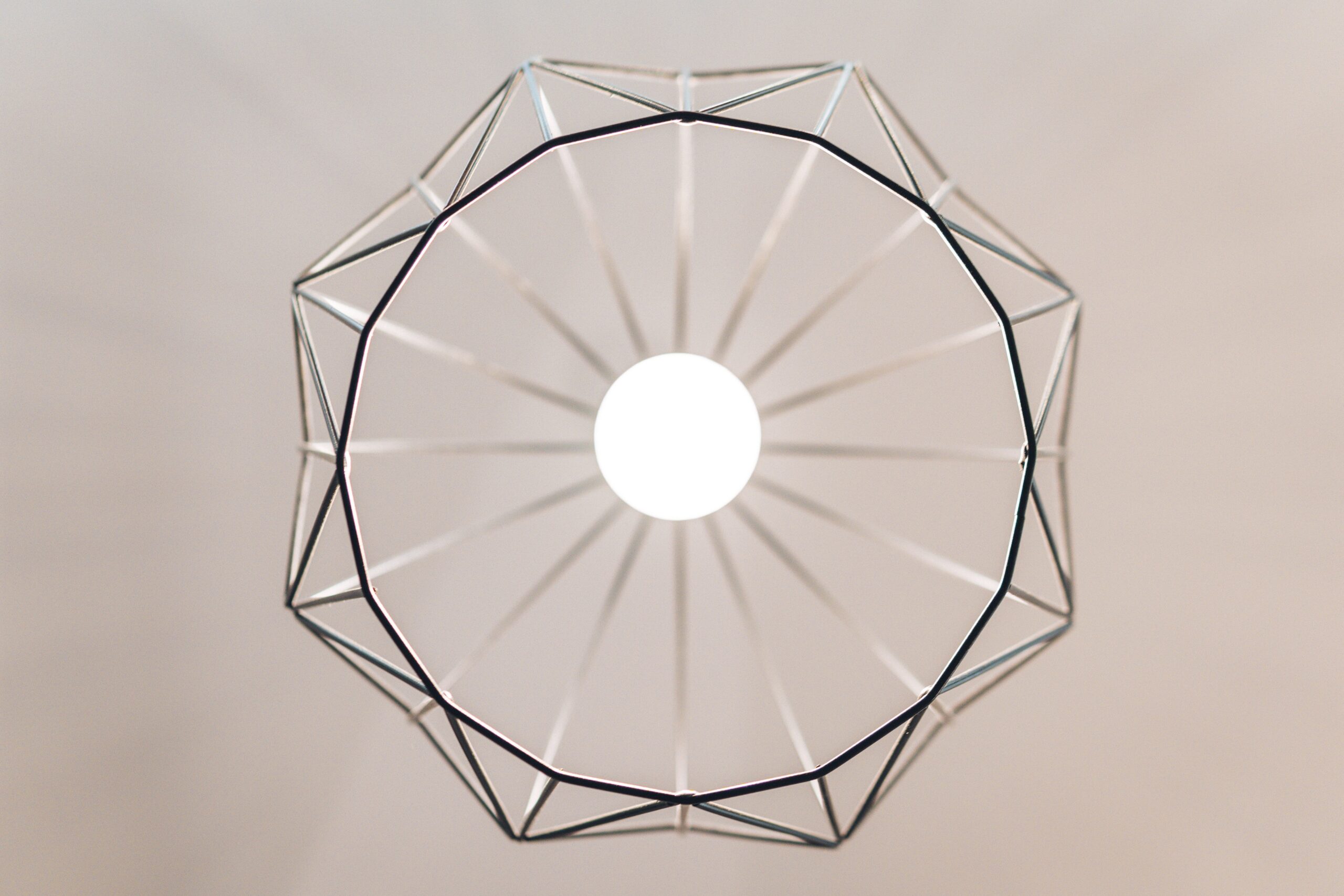 george-bakos-Lnn_8lK-6Ag-unsplash (1)