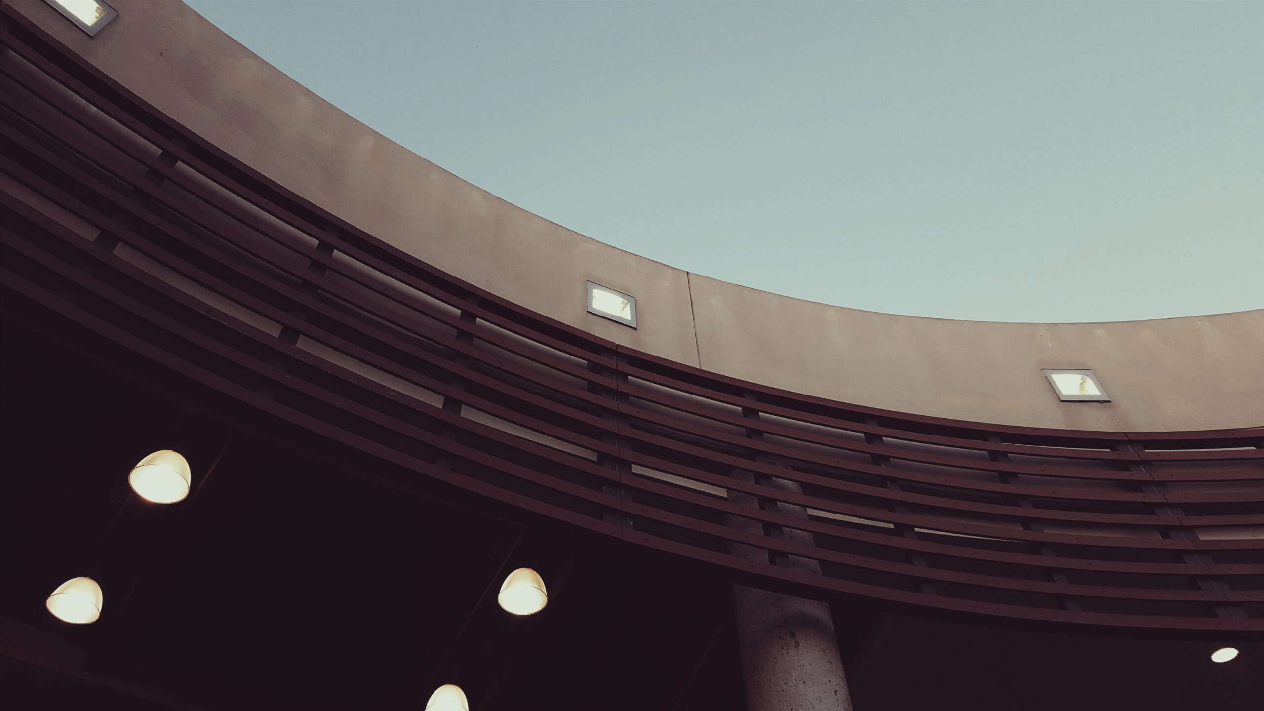 Processed with VSCO with acg preset